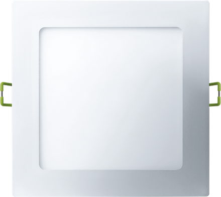 Светильник Navigator 71 383 NLP-S1-12W-840-WH-LED(172x172)