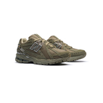Кроссовки New Balance 1906R "Cordura Olive"