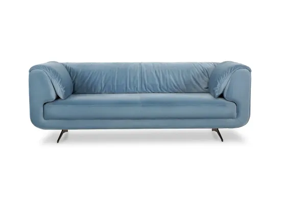 Диван Marsala 640265