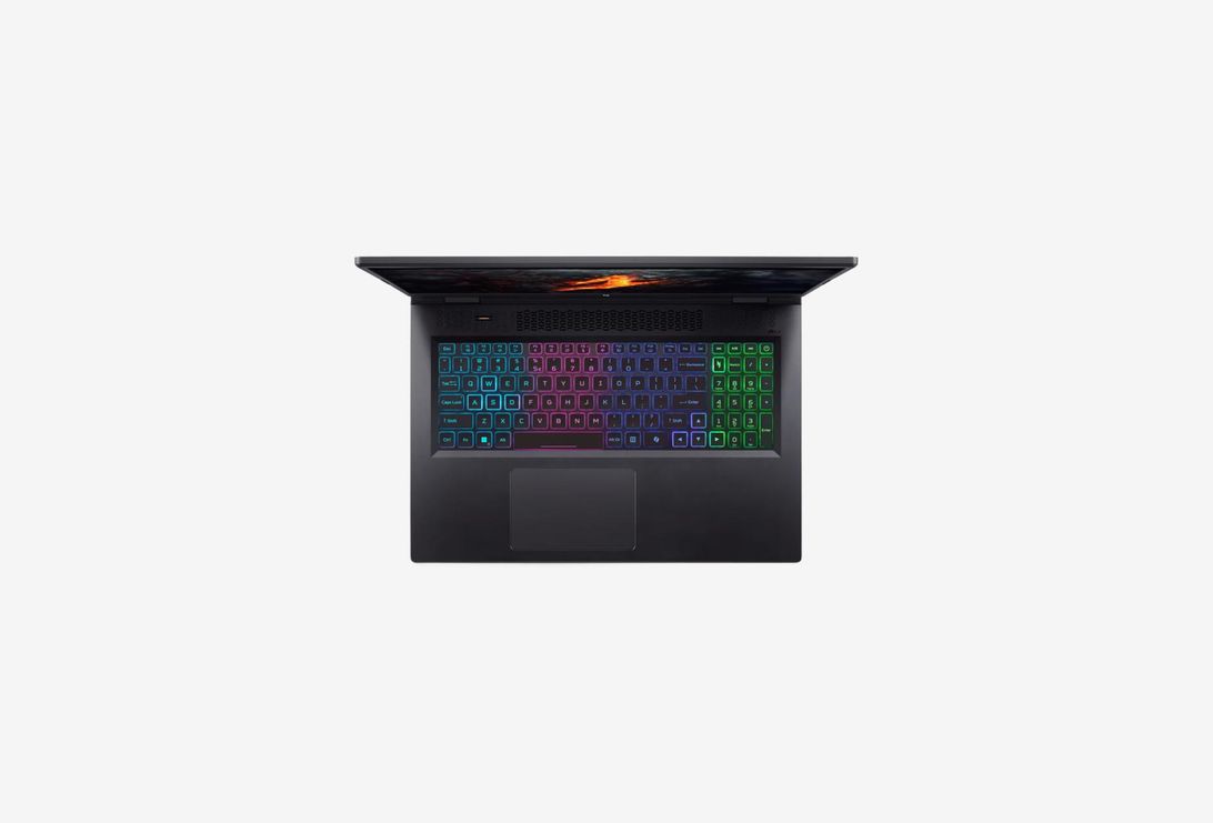 NH.QSDCD.002_0426415100241