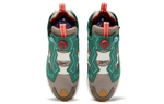 Кроссовки Billionaire Boys Club X Reebok Instapump Fury Tpu