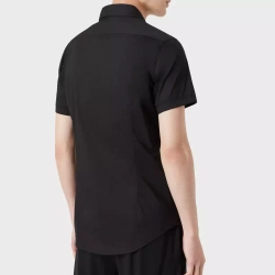 Рубашка EMPORIO ARMANI