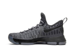 Кроссовки Nike Kd 9 Fairmount