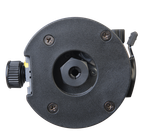 Фрезер Hanskonner HRE1185