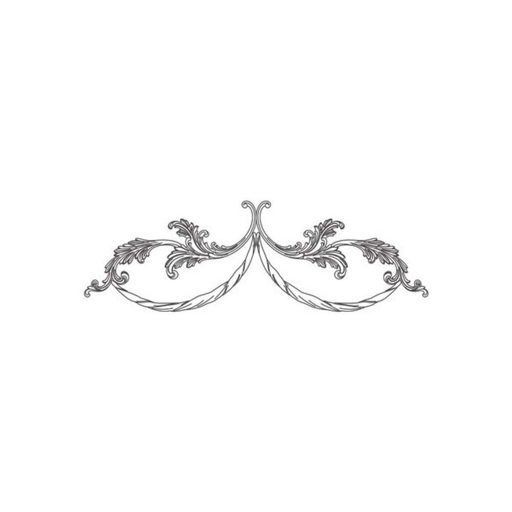 Узел RODECOR Арайя Ф3 66136BR