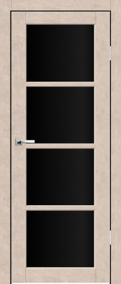 Дверь межкомнатная Асти