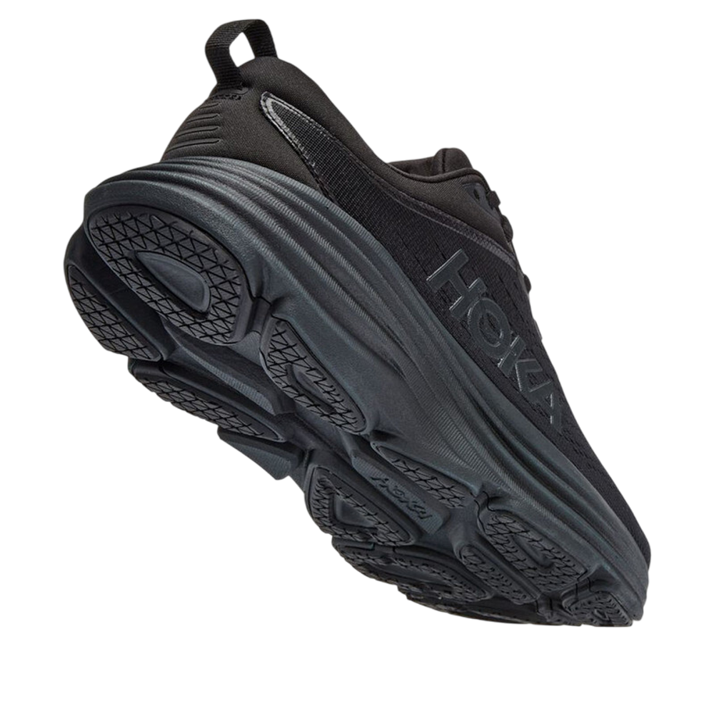 Кроссовки мужские Hoka Bondi 8