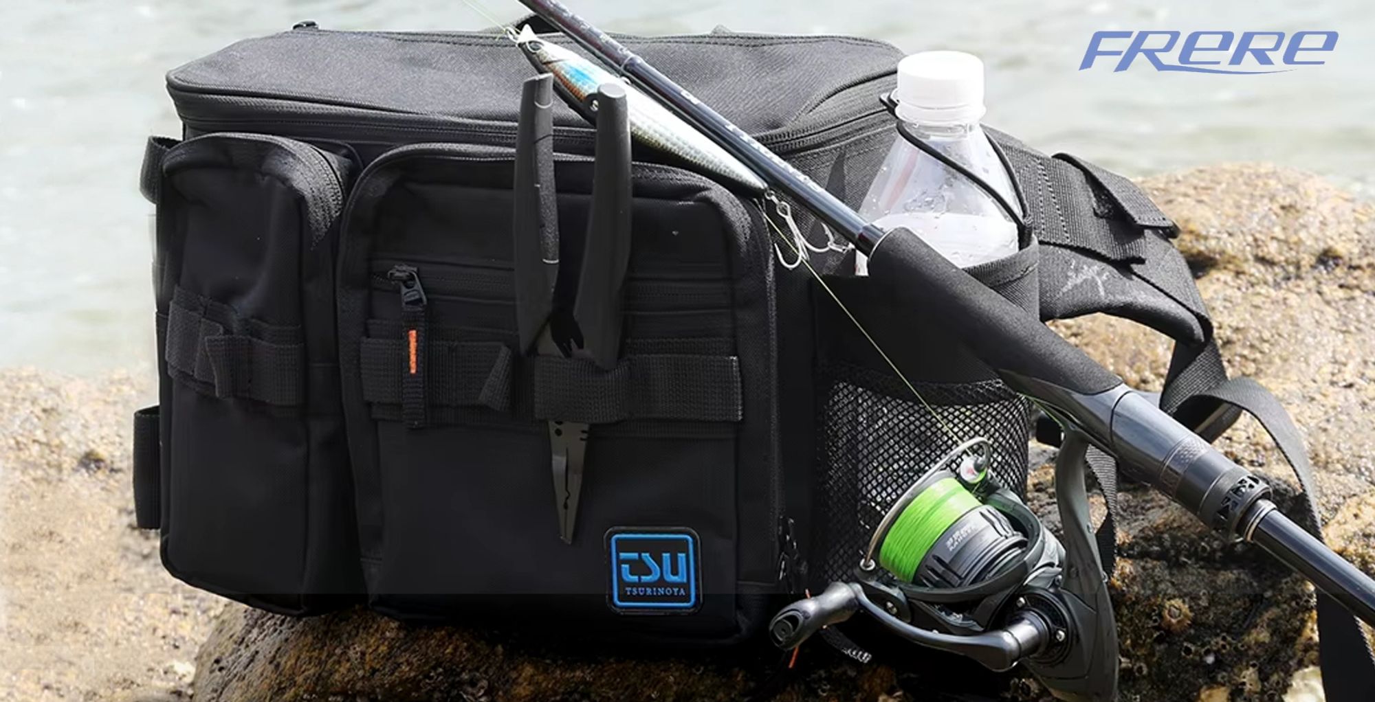 Слайдер Блок 17