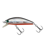 Воблер Sprut Aki Trout