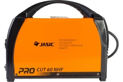 Инвертор сварочный СUT 60 NHF PRO (L2060A)