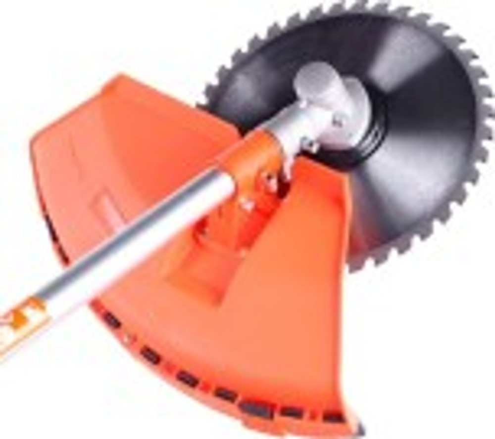 Триммер бензиновый PATRIOT PT 555 (1+1) 250106230