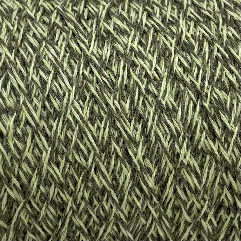 FILATI OMEGA SRL 80% меринос 20% полиамид