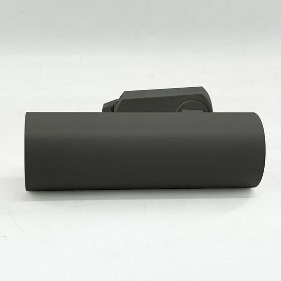 Трековый светодиодный светильник SWG TL3P-BL-10-WW 008844