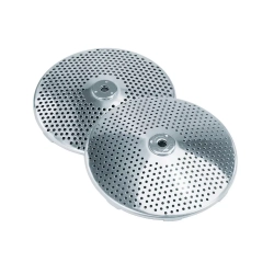 GEFU - Пюре  терка пищевое Flotte Lotte 2л 2л / артикул   G-24200  / GTIN 4006664242004