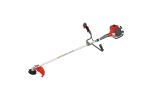 Триммер (мотокоса) бензиновый EFCO STARK 4410 T