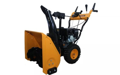 Снегоуборщик РRОFI P224S