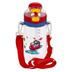 GAEM Бутылка, 550 мл, L8,5 W8,5 H19,5 см, 4в.