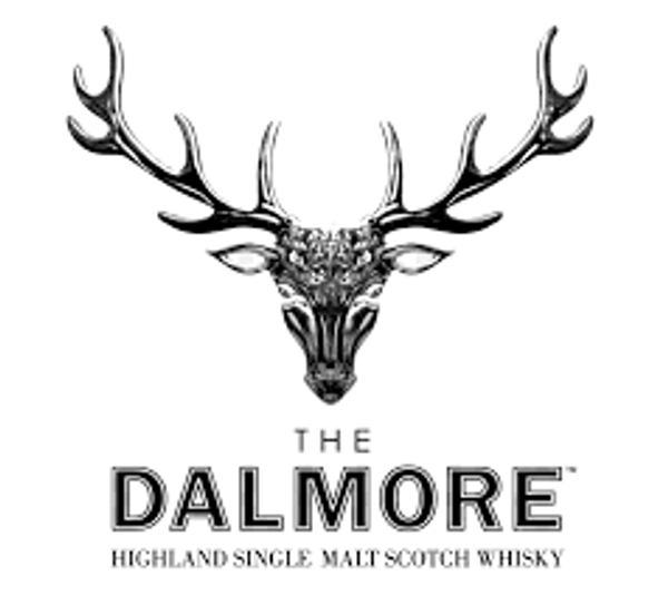 The Dalmore