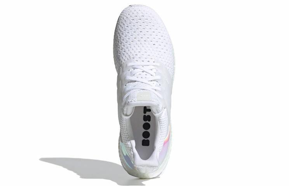 Кроссовки Adidas Ultraboost Clima