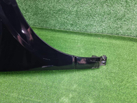 Крыло переднее правое Changan Uni-K (2020-н.в.)