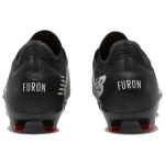 Кроссовки New Balance Furon v7 FG（ ）, SF1FB75