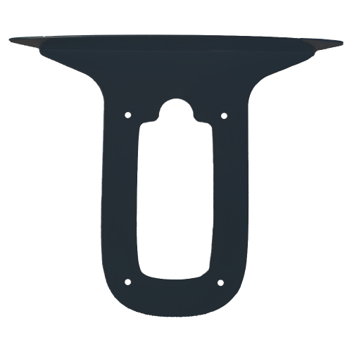 Козырек для стойки Orbis (OB900510)