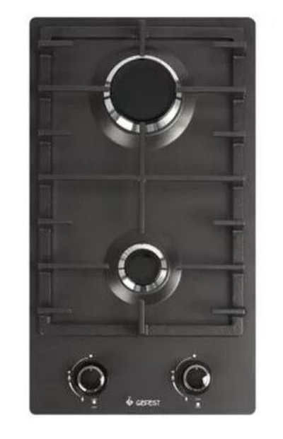 Газовая варочная панель Гефест ПВГ 1003 К2
