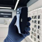 iPhone 12 Mini, 128 ГБ б/у