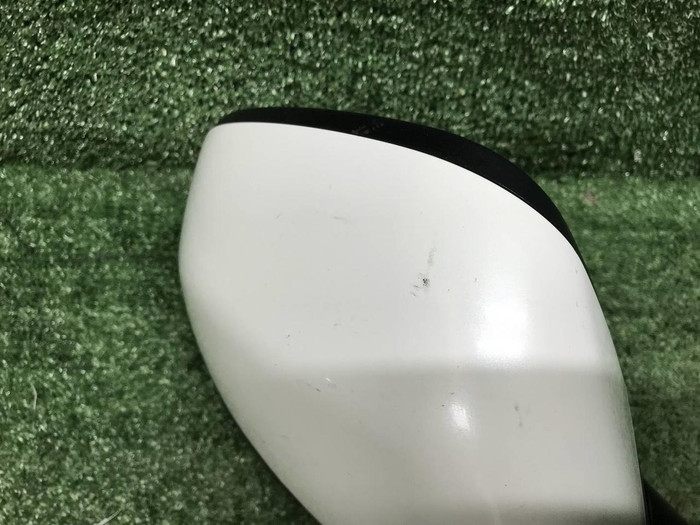 Зеркало правое BAIC U5 PLUS (2021-н.в.) 7 конт.