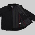  Куртка мужская Carhartt Detroit Jacket артикул:103828 - купить в магазине Дайс