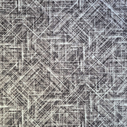 Принт 5-Ти Цветная Дорожка p3025a2r 100 Рулон