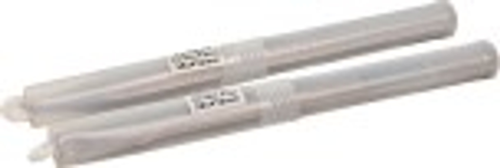 Молот ударный сетевой HANSKONNER HDH1828H