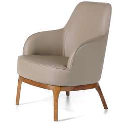 Кресло Angel Cerda SF809E/5043