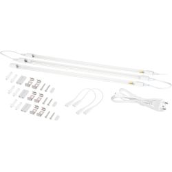 Шина ЭРА NO-222-79-1 PE земля в изоляторе типа стойка ШНИ 6х9-8-Д-Зеленый | Шины N, PE, PEN