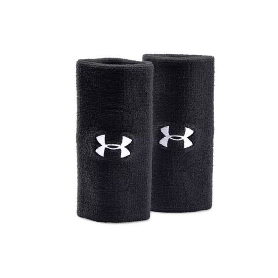 Under Armour UA Performance （2 ）