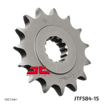 Звезда JTF584.15