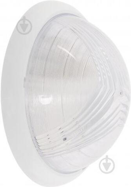 Свет-к С/Д (настенный) луна (10) круг borsan