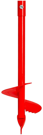 Бур Мобил К БР-150 Комфорт 145.5