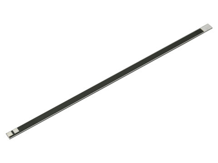 Нагревательный элемент для HP LaserJet Pro M501/M506/M527 (CET), CET3111