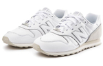 Кроссовки New Balance Nb 373