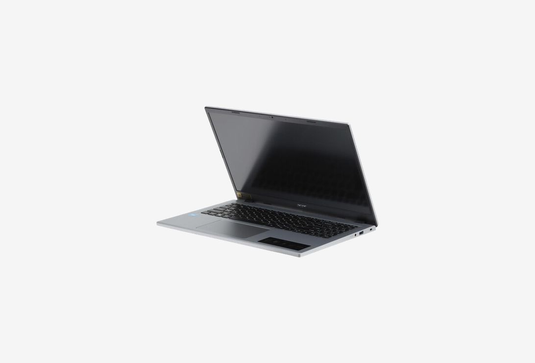 NX.KDHCD.00E_0326227100506