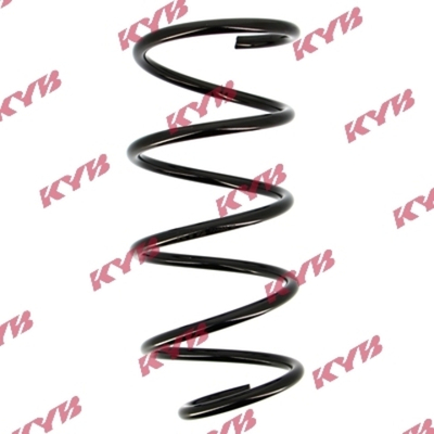KYB - RA4000-KYB - Suspension Spring