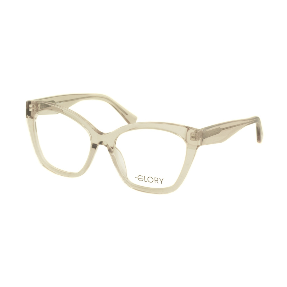 Оправа для очков Glory 228 Brown