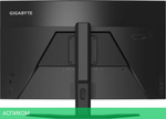Монитор Gigabyte G32QC A
