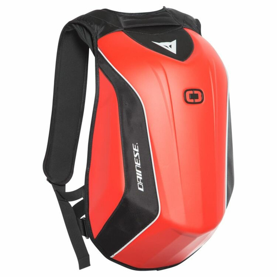 Мотоциклетный рюкзак DAINESE "D-Mach Backpack"