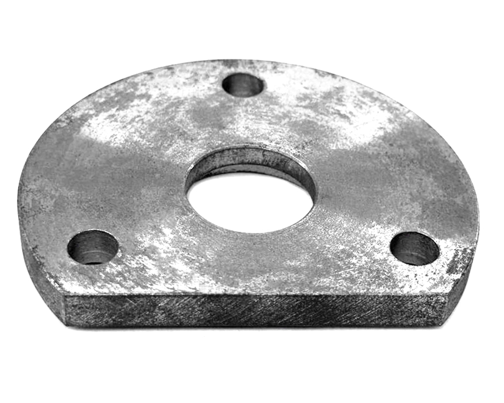 РГ003