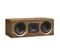 Martin Logan Foundation C1 Walnut