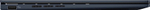 Ноутбук  ASUS Zenbook 14 OLED UX3405MA-QD992 14 ", Core Ultra 9, 16 Гб RAM, 512 Гб SSD, Arc graphics, Синий