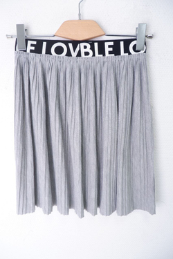 Юбка Sinsay игривая 42 размер