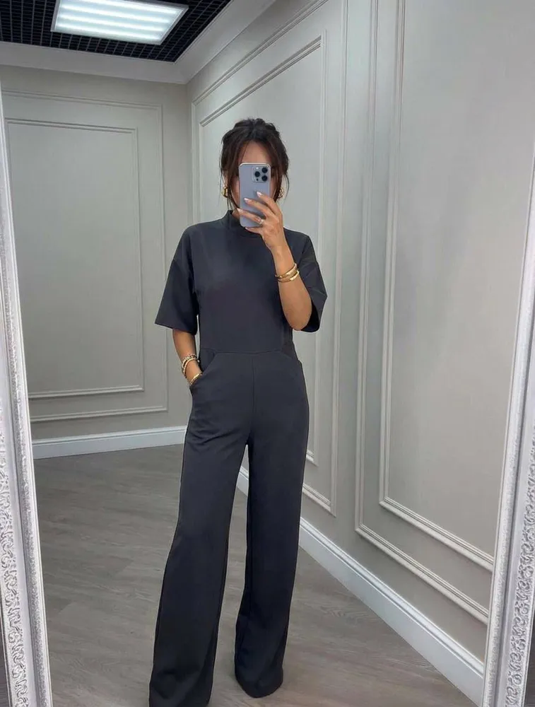 Комбинезон 7375725 Fabrika